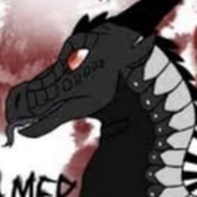 _King_Draco Profile Picture