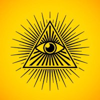 The Iluminati(@IluminatiW66362) 's Twitter Profile Photo