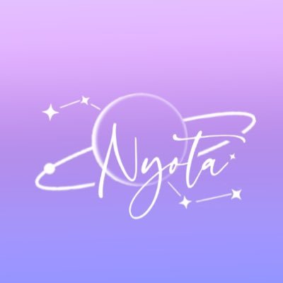 Aurora_Nyota Profile Picture