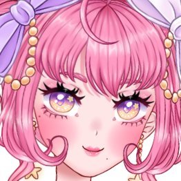 bumoo vtuber ✩さんのプロフィール画像
