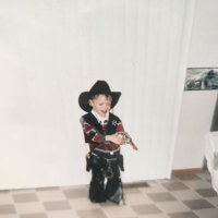 Simon Wagner (@s_wags21) 's Twitter Profile