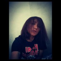 Tyas777 (@tyaskaruniati) 's Twitter Profile Photo