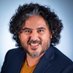 Abelardo Almazán-Vázquez (@abelardoalmazan) Twitter profile photo Abelardo Almazán-Vázquez (@abelardoalmazan) Twitter profile photo