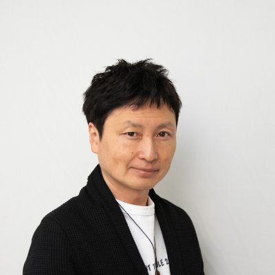 takahitokikuchi's profile picture. ポイ探（http://www.poitan.net/）、買いログ（http://kailog.net/）、MANABI.st（http://manabi.st/）、J-SHINE（http://www.j-shine.org/）、育こみゅ（http://426.jp/）の開発・運用。2人の男の子を子育て中。