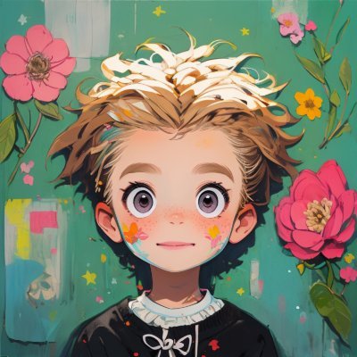 ZHWENJIE's profile picture. 