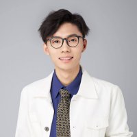 汪林飞 (@wnglnfi936016) 's Twitter Profile