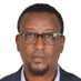 Mohamed Abdinoor, PhD (@Mabdinoor72) Twitter profile photo