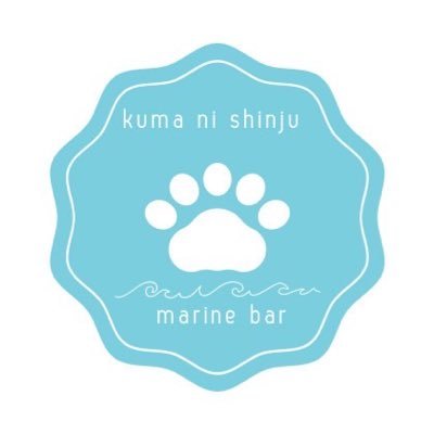 kumashin_bar Profile Picture