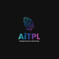 Ai TPL(@tradepro_labs) 's Twitter Profileg