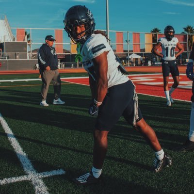 Playmaker @FullColl_FB | 5’8 160 | C’O 2025 | #JUCOPRODUCT