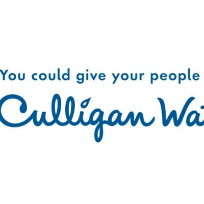 We offer New Mexico's largest variety of water treatment products & services available for your home or business, including softeners, filtration & RO systems.