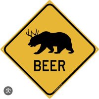 Bogtrotter (@onetimeinsocal) 's Twitter Profile