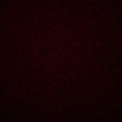 toda la información del club atlético River plate
