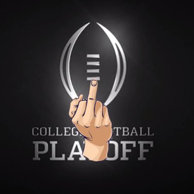 noles457's profile picture. 