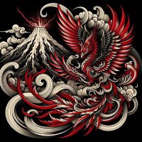 ⒷⓊⓂⒾ ⓅⒺⒶⓃⒼ🇮🇩 (@namrejreznap) 's Twitter Profile