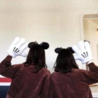 ゆゆこ (@yuyuko693193) 's Twitter Profile