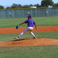Aaron Gutierrez (@aaron_x02) 's Twitter Profile Photo Aaron Gutierrez (@aaron_x02) 's Twitter Profile Photo