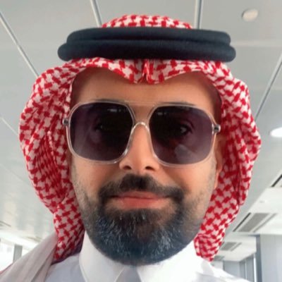 وَقُل رَّبِّ إرْحَمْهُمَا كَمَا رَبَّيَانِي صَغِيرًا