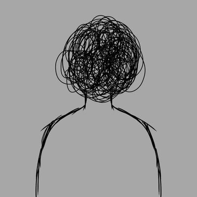 sayayasaya69's profile picture. gini gini aja.