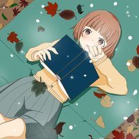 わたあめ (@mobamas_1y) 's Twitter Profile Photo わたあめ (@mobamas_1y) 's Twitter Profile Photo