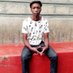 Mesheck Mwangi(mwas mwas) (@mesheckmwangi) Twitter profile photo Mesheck Mwangi(mwas mwas) (@mesheckmwangi) Twitter profile photo