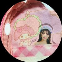 ☁️ゆうき☁️(@y_kanafam) 's Twitter Profile Photo