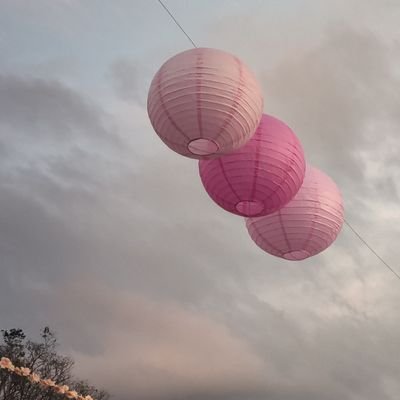 Kon_iru's profile picture. Adaptable/character design /illustration
For contact : DM