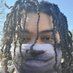 AKxGOJIRA 🔜 DreamCon 2025 (@steflamagne) Twitter profile photo AKxGOJIRA 🔜 DreamCon 2025 (@steflamagne) Twitter profile photo