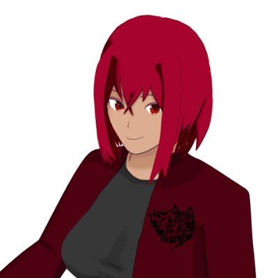 天川 雫さんのプロフィール画像