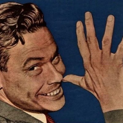“Ladies and gentlemen, once you notice the truth you never can forget it.”
― George Lincoln Rockwell
Anti-Communist
