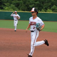 Howie pooler (@howie_pooler12) 's Twitter Profile