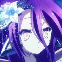 Roselia (@_roxelia) 's Twitter Profile