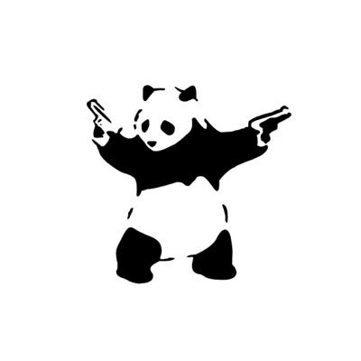 leo26xx's profile picture. codm 2020.7.12～p5x