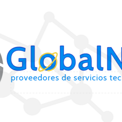 globalnet_81009's profile picture.