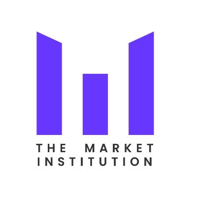 Learn forward-looking techniques with us.
Learn strategies. Conquer the market. Join our community.
