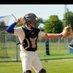 Jaxson Riddle (@jaxsonr_07) Twitter profile photo Jaxson Riddle (@jaxsonr_07) Twitter profile photo