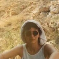 🎗florence hertert🇫🇷🇮🇱🇬🇧🎗 (@flohertert) 's Twitter Profile Photo 🎗florence hertert🇫🇷🇮🇱🇬🇧🎗 (@flohertert) 's Twitter Profile Photo