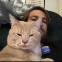 Noah White (@nwhite200023) 's Twitter Profile