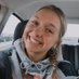 Ashlyn (@ashlynm09) Twitter profile photo Ashlyn (@ashlynm09) Twitter profile photo