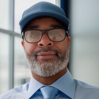 Edouard L Hall Jr. (@physedwithed) 's Twitter Profile Photo Edouard L Hall Jr. (@physedwithed) 's Twitter Profile Photo