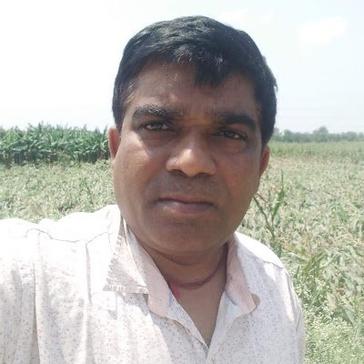 AshokPakra11561's profile picture. 