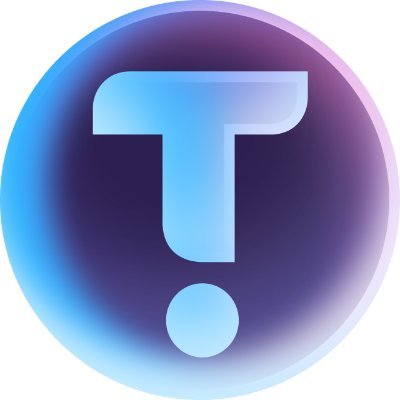 TaskChain_Co Profile Picture