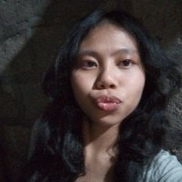 zyra (@aizyiieedumpacc) 's Twitter Profile