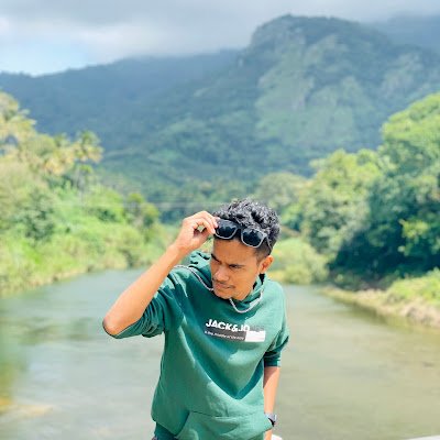 mishal59111's profile picture.