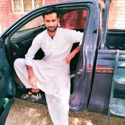 BalochTahir562 Profile Picture