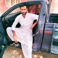 Tahir Baloch(@BalochTahir562) 's Twitter Profile Photo