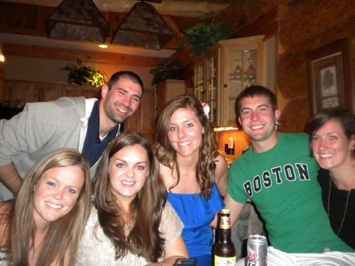 sweetsue523's profile picture. 