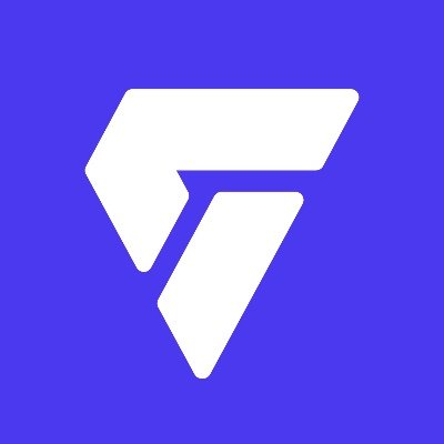 Want to improve your flutter skill? Join our channel, learn how to become an expert flutter developer, and land your next dream job! Sub→ https://t.co/DXQz4aKLcQ