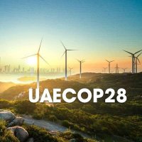 UAE Cop28(@Cop28_UAE_) 's Twitter Profile Photo