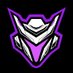 Kinzoku FREE MINT $ROBO (@kinzokulabs) Twitter profile photo Kinzoku FREE MINT $ROBO (@kinzokulabs) Twitter profile photo